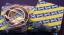 SNR ESC211 Outer Spherical Bearing