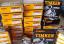 SNR ESC210  Bearing Dealer