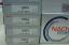 SNR ESC209 Bearing Dealer