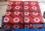 SNR 71928HVURJ84 Angular Contact Ball Bearings