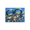 SNR 71928HVURJ74 Bearings