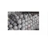 The Wholesale of Fire-resistant Material Skimming Ball
