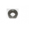 The Wholesale of Powdery Metallurgy Products, Powdery Metallurgy Gear