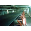 polyester cotton EP canvas conveyors