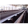 polyester cotton EB canvas conveyors