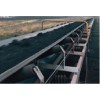PVC/PVG whole core antiflaming conveyor