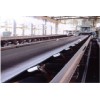 heat-resistant conveyors