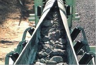 tubular conveyors