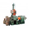 Rubber Mixing Machine