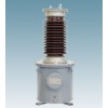 High Voltage capacitor Transformer CVT