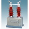 High Voltage Silicone rubber dry type Current Transformer