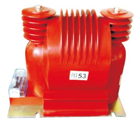low medium voltage transformer dry type cast resin indoor and outdoor