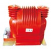 low medium voltage transformer dry type cast resin indoor and outdoor