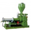 Planetary roller extruder