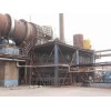 oxidized pellet production line