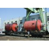 Ball mill