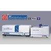 BT-9300S Laser Particle Size Analyzer