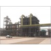 CFRP-Wet Electrostatic Precipitator