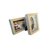 Solid / True wood photo frame