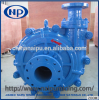 6/4NAIPU PUMP
