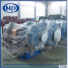 Made in china 100Slurry Pump For Gold Mine, Gold Mining Slurry Pump, centrifugal slurry pump