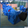 100pump Made in China High head and high concentration mining slurry pump