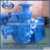 Industrial Mining Construction Diesel Slurry Pump