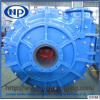 Made in china horiztonal 300 pump300slurry pump