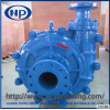 Jiangxi naipu Impeller wear-resistant material Industrial Mining Construction Diesel Slurry Pump