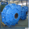 NP Slurry Pump For Gold Mine, Gold Mining Slurry Pump, centrifugal slurry pump