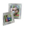 Wooden Photo Collage Frame