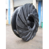 Hot-Selling High Quality Good Price Rubber Impeller slurry pump