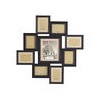 Collage Wooden Photo Frame