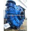 NP550HU-NZJA-MR Slurry Pump For Gold Mine, Gold Mining Slurry Pump, centrifugal slurry pump