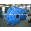 Made in china Slurry Pump For Gold Mine, Gold Mining Slurry Pump, centrifugal slurry pump