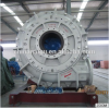 Made in China High head and high concentration mining slurry pump