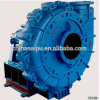 made in china heavy duty anti wear centrifugal slurry pump for mining solid slurries