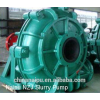 Factory Price 2015 Centrifugal Mining Slurry Pump