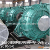 150ZGB(P) Multi-level series slurry pump high lift water pump Centrifugal slurry pump