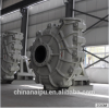 China Supplier Centrifugal Slurry Pump AH Series