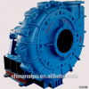 Chinese manufacture Centrifugal slurry pump price list