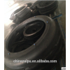 China supplier High efficiency rubber impeller centrifugal mud pump liner