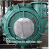 Centrifugal Flotation Heavy Duty High Efficiency Slurry Pump