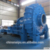 China Centrifugal slurry pump price list