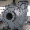 10/8E-M slurry pump