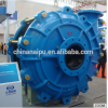 China supplier Centrifugal slurry pump price list