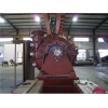 mining equipment/slurry pump/centrifugal pump/ feed pump