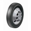 Brand Bias OTR Tyre