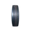 Trailer tyre