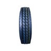 Smartway truck tyre